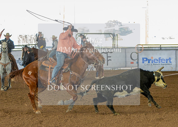 2023_LVPatriot_Roping_JMrazPhotograpy--49
