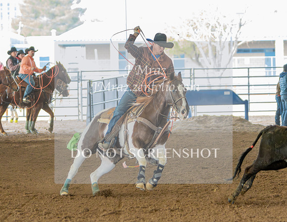 2023_LVPatriot_Roping_JMrazPhotograpy--51