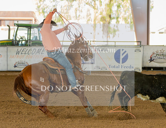 2023_LVPatriot_Roping_JMrazPhotograpy--50