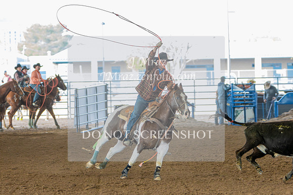 2023_LVPatriot_Roping_JMrazPhotograpy--52