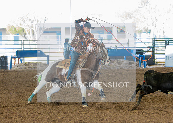 2023_LVPatriot_Roping_JMrazPhotograpy--53