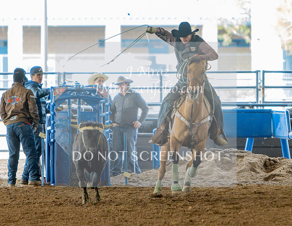 2023_LVPatriot_Roping_JMrazPhotograpy--56