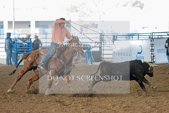 2023_LVPatriot_Roping_JMrazPhotograpy--59