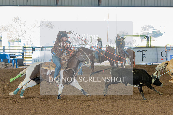 2023_LVPatriot_Roping_JMrazPhotograpy--54