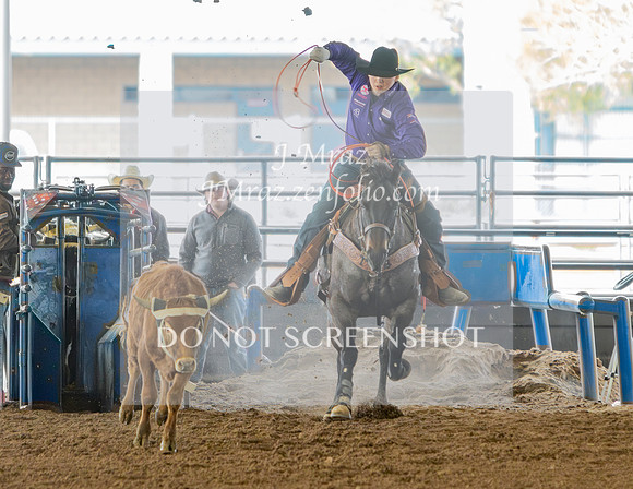 2023_LVPatriot_Roping_JMrazPhotograpy--61