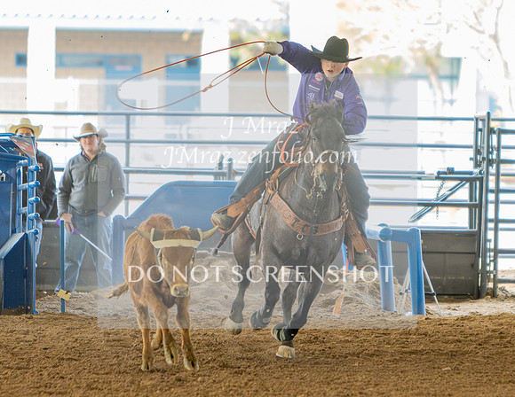 2023_LVPatriot_Roping_JMrazPhotograpy--62