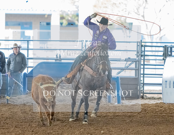 2023_LVPatriot_Roping_JMrazPhotograpy--63