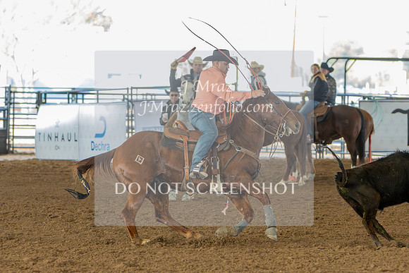 2023_LVPatriot_Roping_JMrazPhotograpy--60