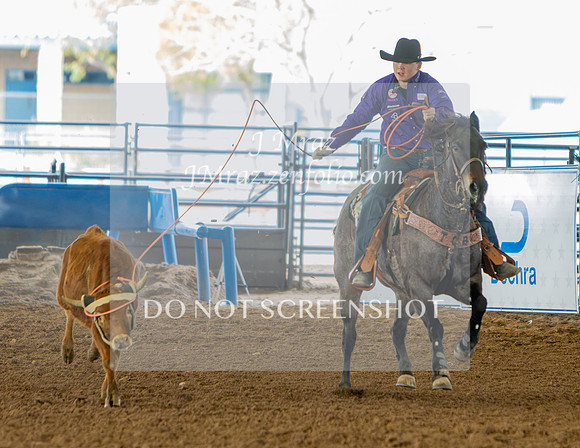 2023_LVPatriot_Roping_JMrazPhotograpy--64