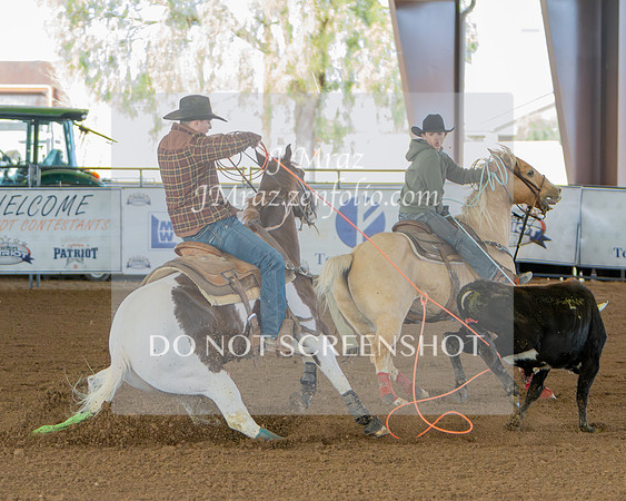 2023_LVPatriot_Roping_JMrazPhotograpy--55