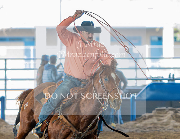 2023_LVPatriot_Roping_JMrazPhotograpy--57
