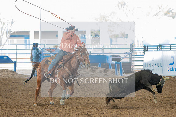 2023_LVPatriot_Roping_JMrazPhotograpy--58