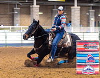 2-5-25-UBRAOpen-JMrazPhotography-10