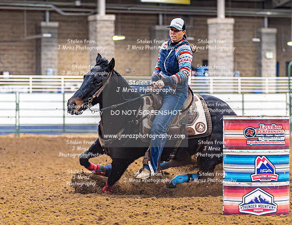2-5-25-UBRAOpen-JMrazPhotography-10