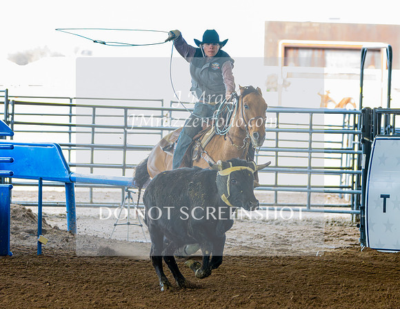 2023_LVPatriot_Roping_JMrazPhotograpy--69