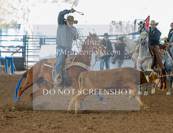 2023_LVPatriot_Roping_JMrazPhotograpy--67