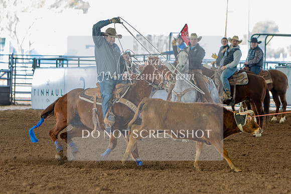 2023_LVPatriot_Roping_JMrazPhotograpy--68