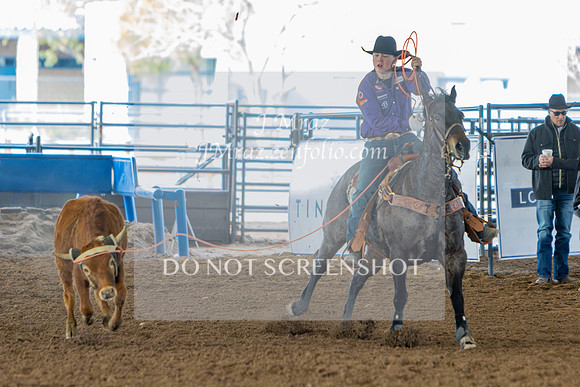 2023_LVPatriot_Roping_JMrazPhotograpy--66