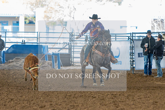 2023_LVPatriot_Roping_JMrazPhotograpy--65