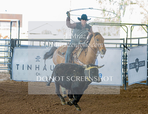 2023_LVPatriot_Roping_JMrazPhotograpy--70