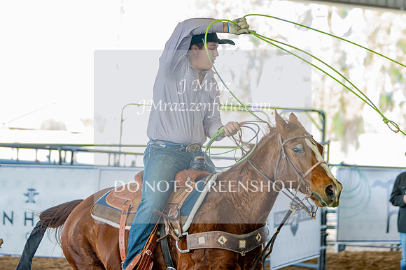2023_LVPatriot_Roping_JMrazPhotograpy--79