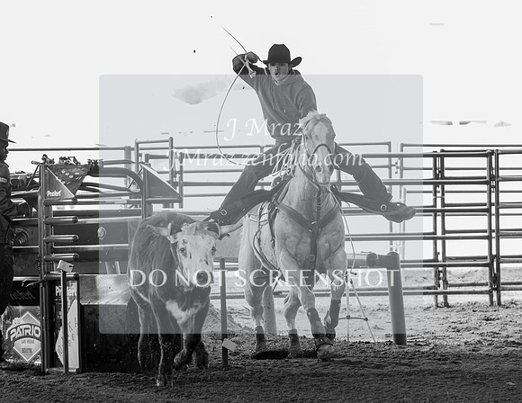 2023_LVPatriot_Roping_JMrazPhotograpy--71