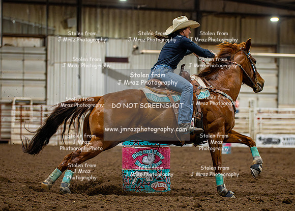 Dog&PonyShow-JMrazPhotography2024-1057