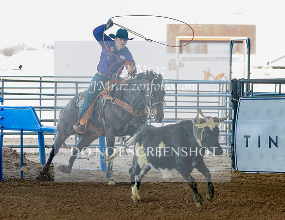 2023_LVPatriot_Roping_JMrazPhotograpy--76