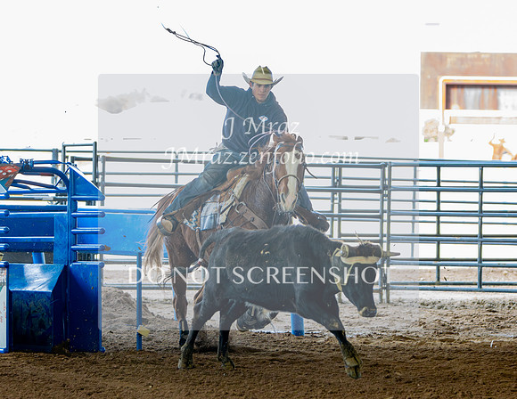 2023_LVPatriot_Roping_JMrazPhotograpy--78
