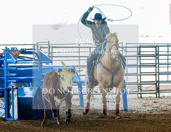 2023_LVPatriot_Roping_JMrazPhotograpy--72