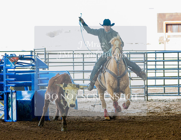 2023_LVPatriot_Roping_JMrazPhotograpy--73