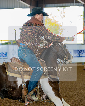 2023_LVPatriot_Roping_JMrazPhotograpy--75