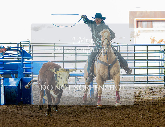 2023_LVPatriot_Roping_JMrazPhotograpy--74
