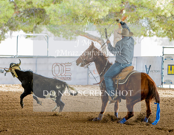 2023_LVPatriot_Roping_JMrazPhotograpy--77
