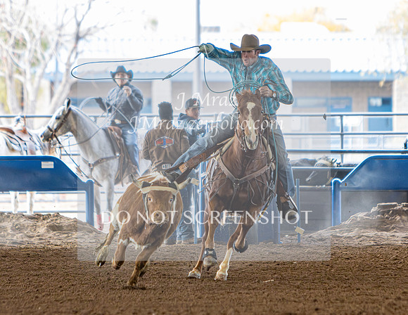2023_LVPatriot_Roping_JMrazPhotograpy-7