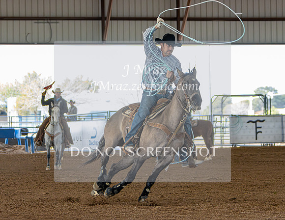 2023_LVPatriot_Roping_JMrazPhotograpy-11