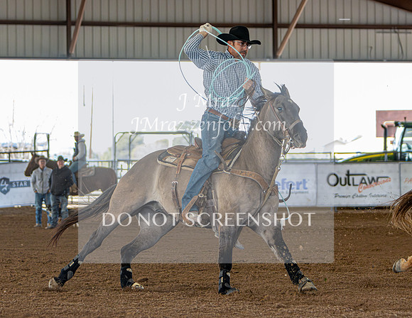 2023_LVPatriot_Roping_JMrazPhotograpy-13