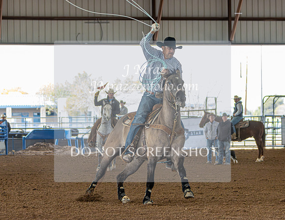 2023_LVPatriot_Roping_JMrazPhotograpy-10