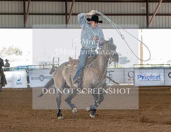 2023_LVPatriot_Roping_JMrazPhotograpy-12