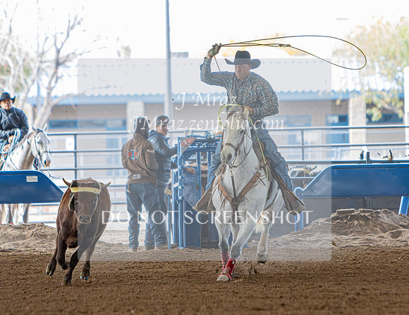 2023_LVPatriot_Roping_JMrazPhotograpy-14