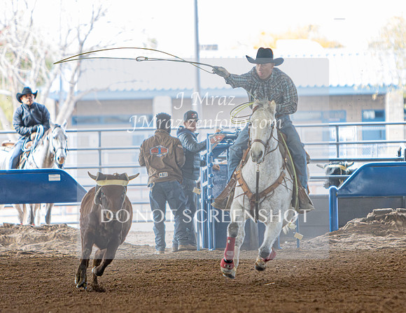 2023_LVPatriot_Roping_JMrazPhotograpy-15