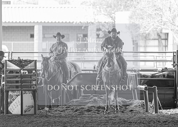 2023_LVPatriot_Roping_JMrazPhotograpy-1