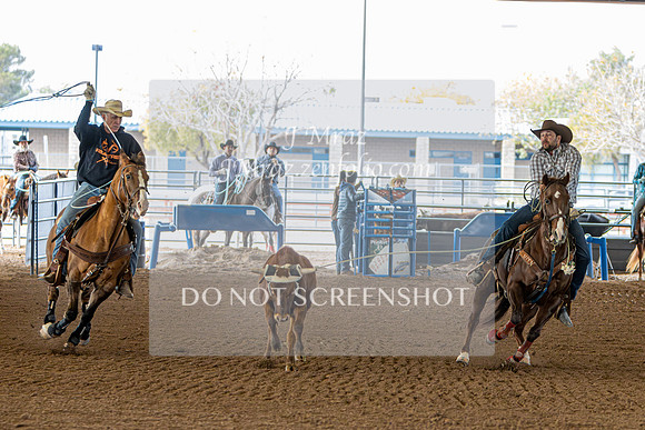 2023_LVPatriot_Roping_JMrazPhotograpy-2