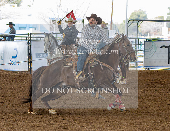 2023_LVPatriot_Roping_JMrazPhotograpy-3