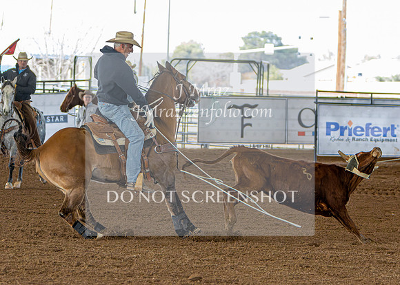 2023_LVPatriot_Roping_JMrazPhotograpy-4