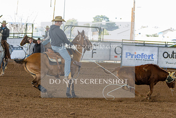 2023_LVPatriot_Roping_JMrazPhotograpy-5