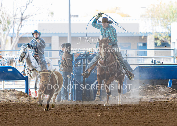 2023_LVPatriot_Roping_JMrazPhotograpy-6
