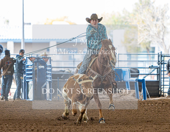 2023_LVPatriot_Roping_JMrazPhotograpy-8