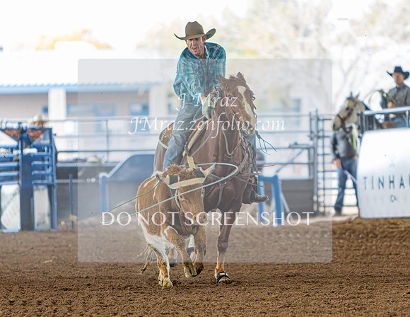 2023_LVPatriot_Roping_JMrazPhotograpy-9