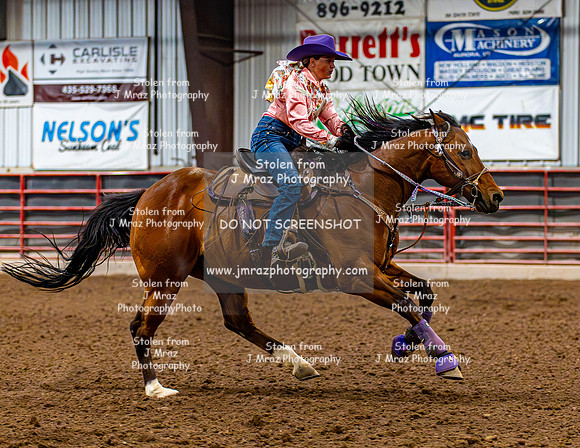 SunDog&PonyShow-May-JMrazPhotography-554